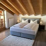Haus Am Wiesbach Appartamento Reit im Winkl
