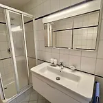 Appartamento Haus Am Wiesbach Reit im Winkl