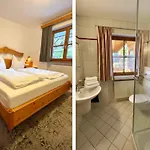 Haus Am Wiesbach Appartamento Reit im Winkl
