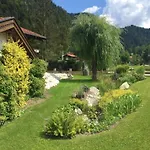 Haus Am Wiesbach