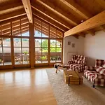 Haus Am Wiesbach Reit im Winkl