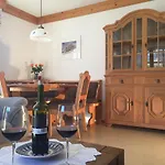 Haus Am Wiesbach